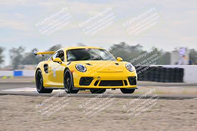 media/Mar-30-2025-Audi Club (Sun) [[b708a45994]]/Y group/Session 2 (Turn 7-Outside)/